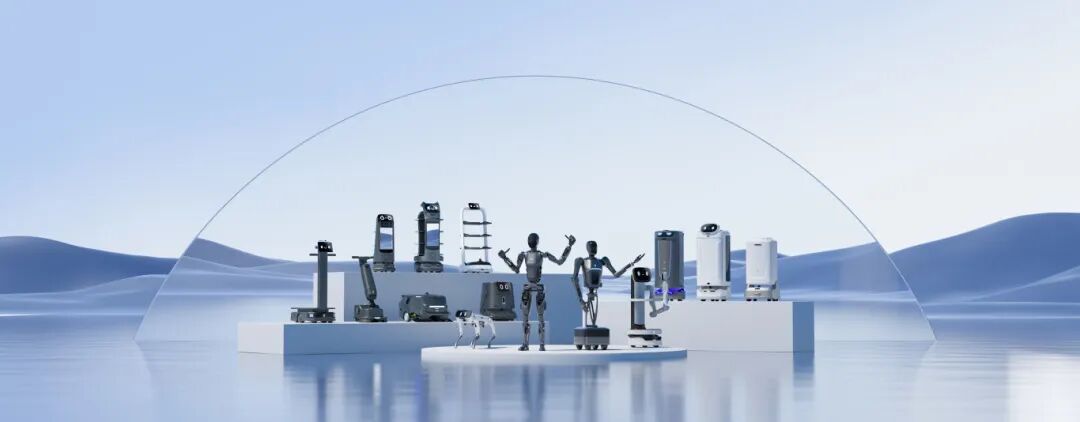 欧博abg官网(Allbet)会员登录入口