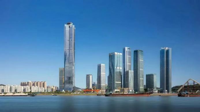 欧博abg官网(Allbet)会员登录入口