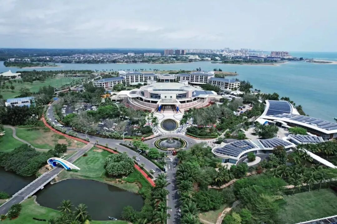 欧博abg官网(Allbet)会员登录入口