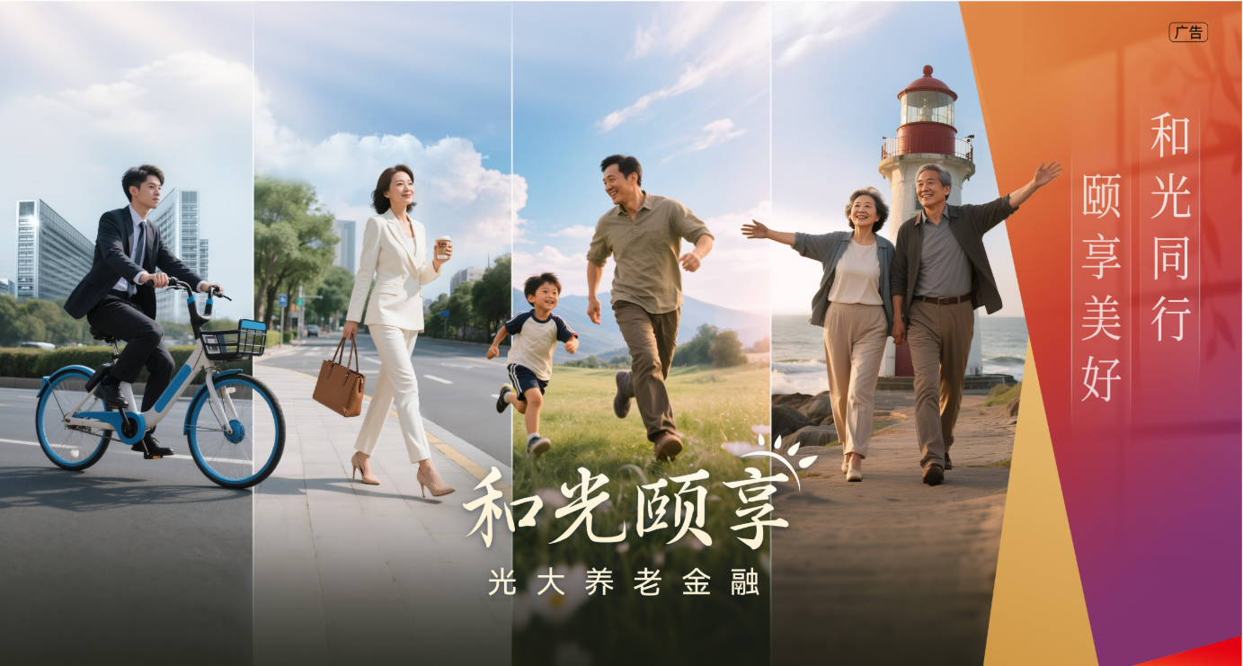 欧博abg官网(Allbet)会员登录入口