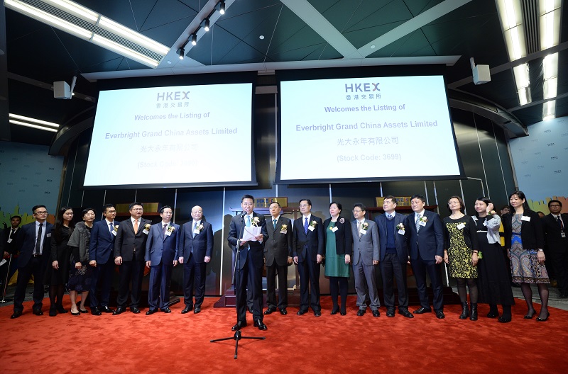 欧博abg官网(Allbet)会员登录入口