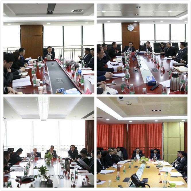 欧博abg官网(Allbet)会员登录入口