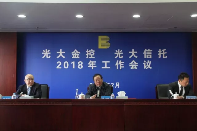 欧博abg官网(Allbet)会员登录入口