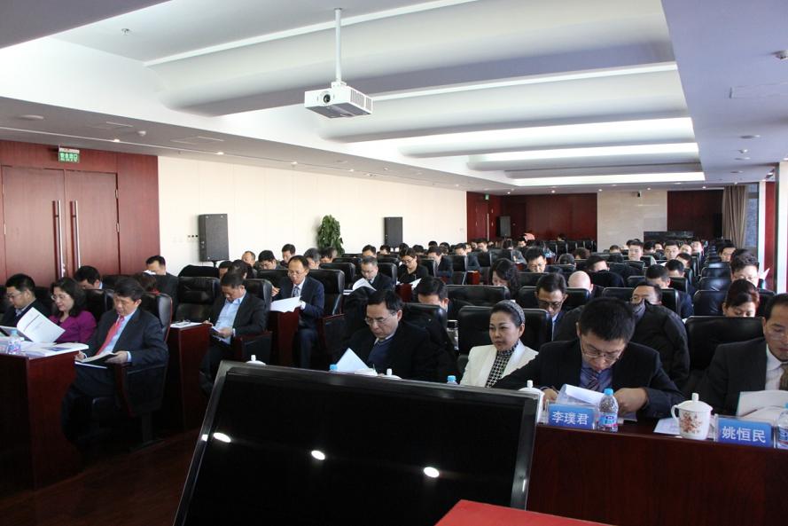 欧博abg官网(Allbet)会员登录入口