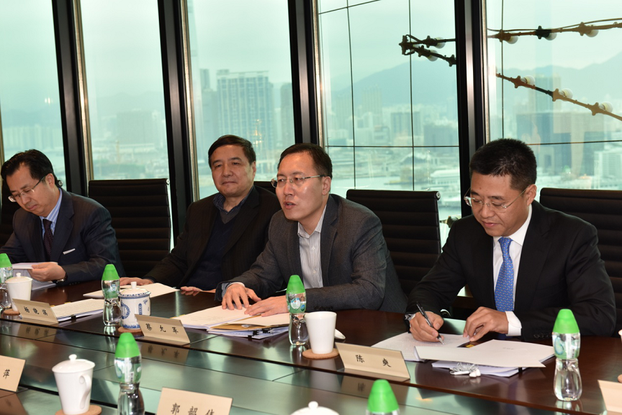 欧博abg官网(Allbet)会员登录入口