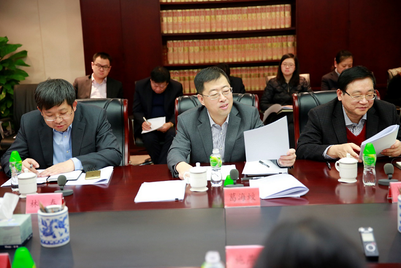 欧博abg官网(Allbet)会员登录入口