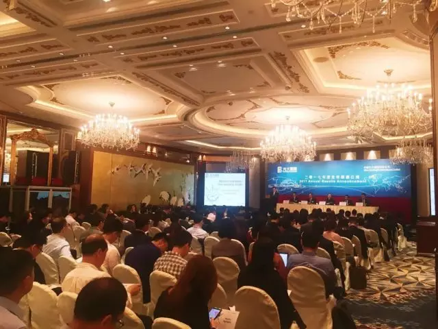 欧博abg官网(Allbet)会员登录入口