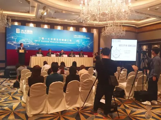 欧博abg官网(Allbet)会员登录入口