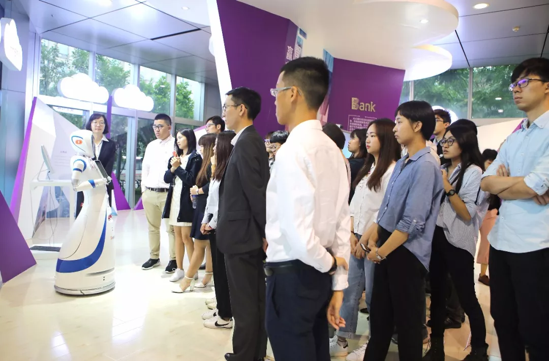 欧博abg官网(Allbet)会员登录入口