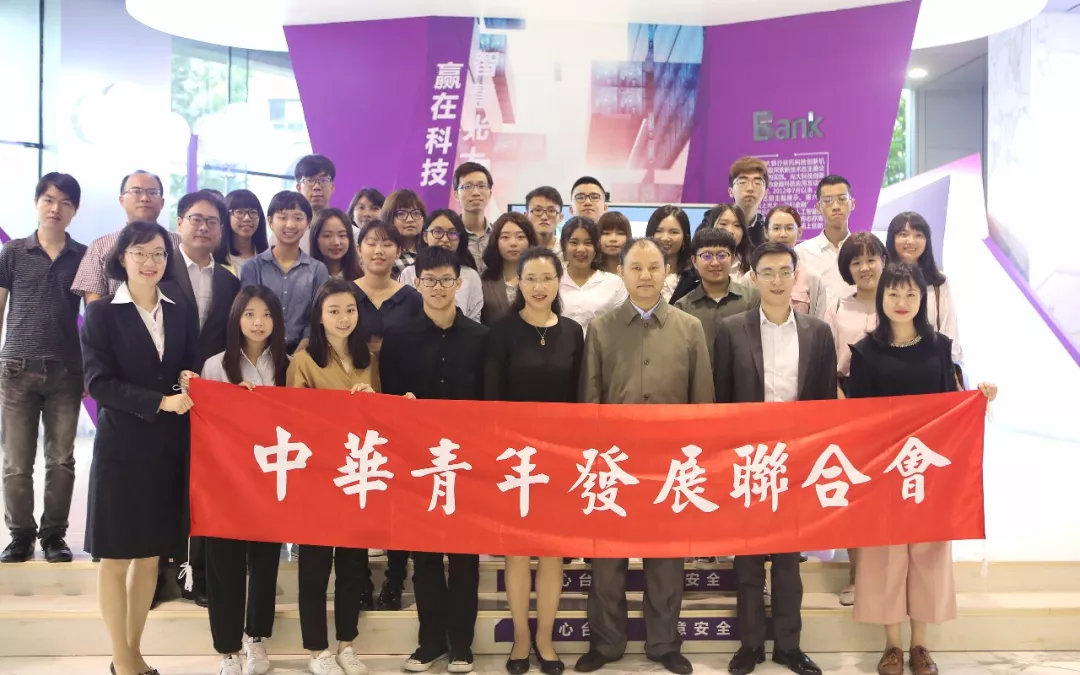 欧博abg官网(Allbet)会员登录入口