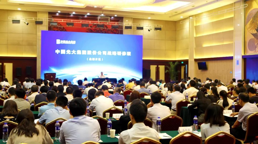 欧博abg官网(Allbet)会员登录入口