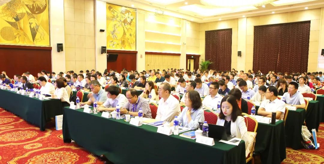 欧博abg官网(Allbet)会员登录入口