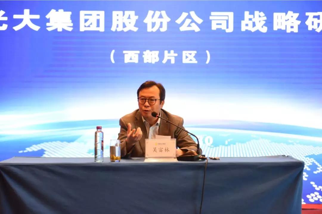 欧博abg官网(Allbet)会员登录入口