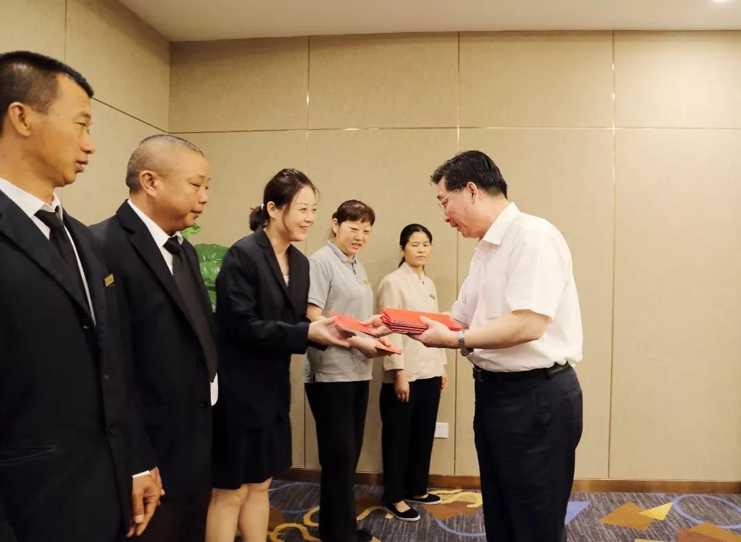 欧博abg官网(Allbet)会员登录入口