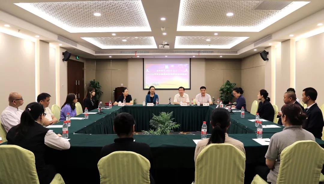 欧博abg官网(Allbet)会员登录入口