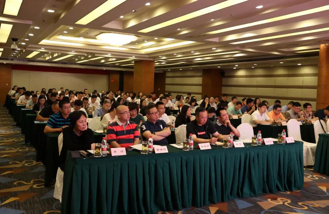 欧博abg官网(Allbet)会员登录入口