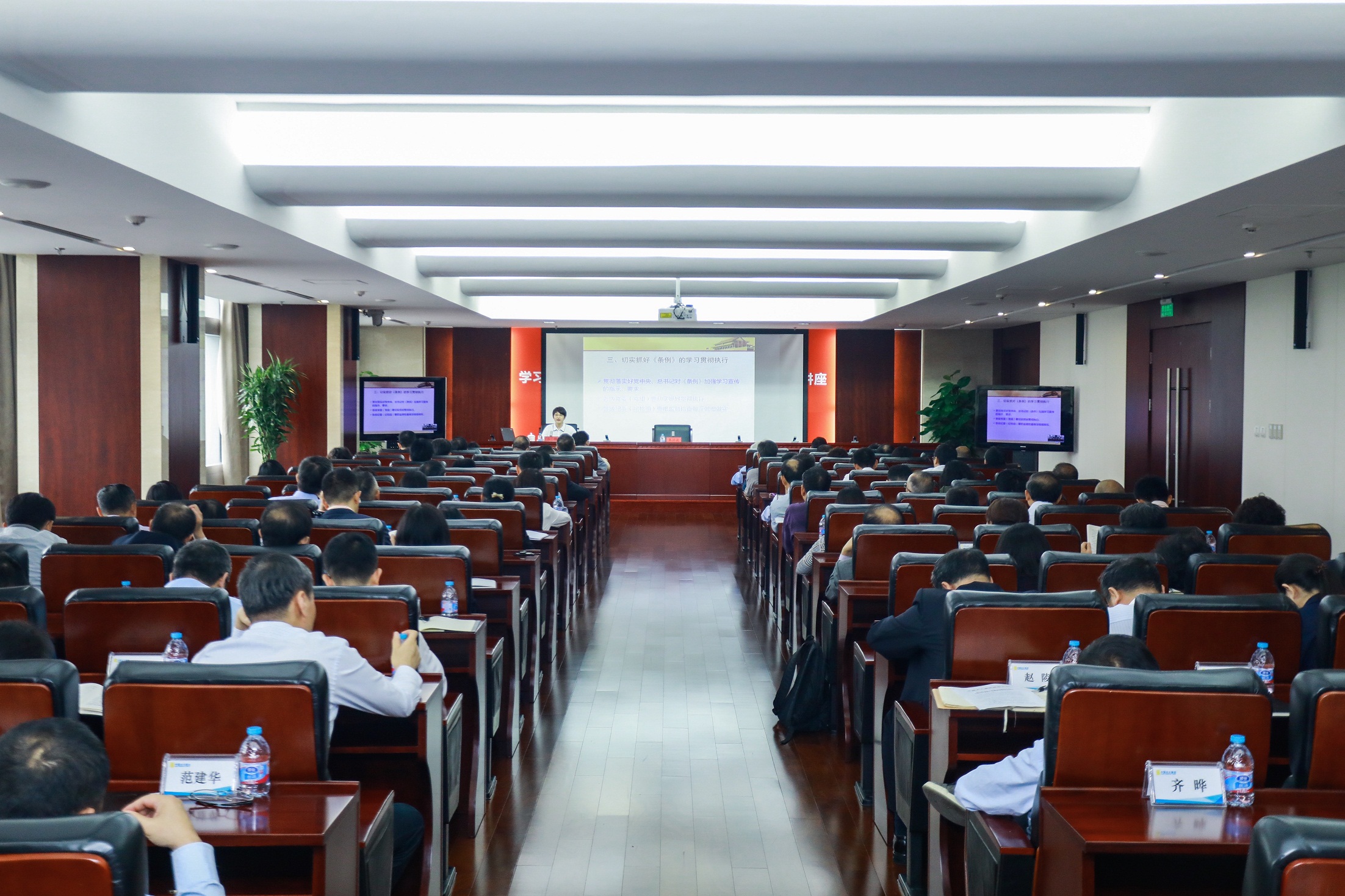 欧博abg官网(Allbet)会员登录入口