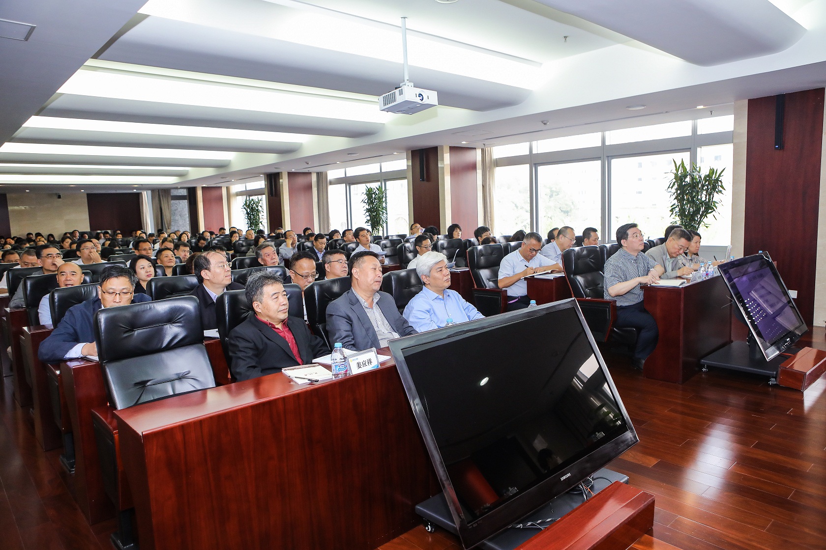 欧博abg官网(Allbet)会员登录入口