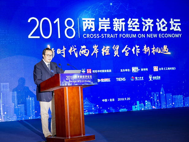 欧博abg官网(Allbet)会员登录入口