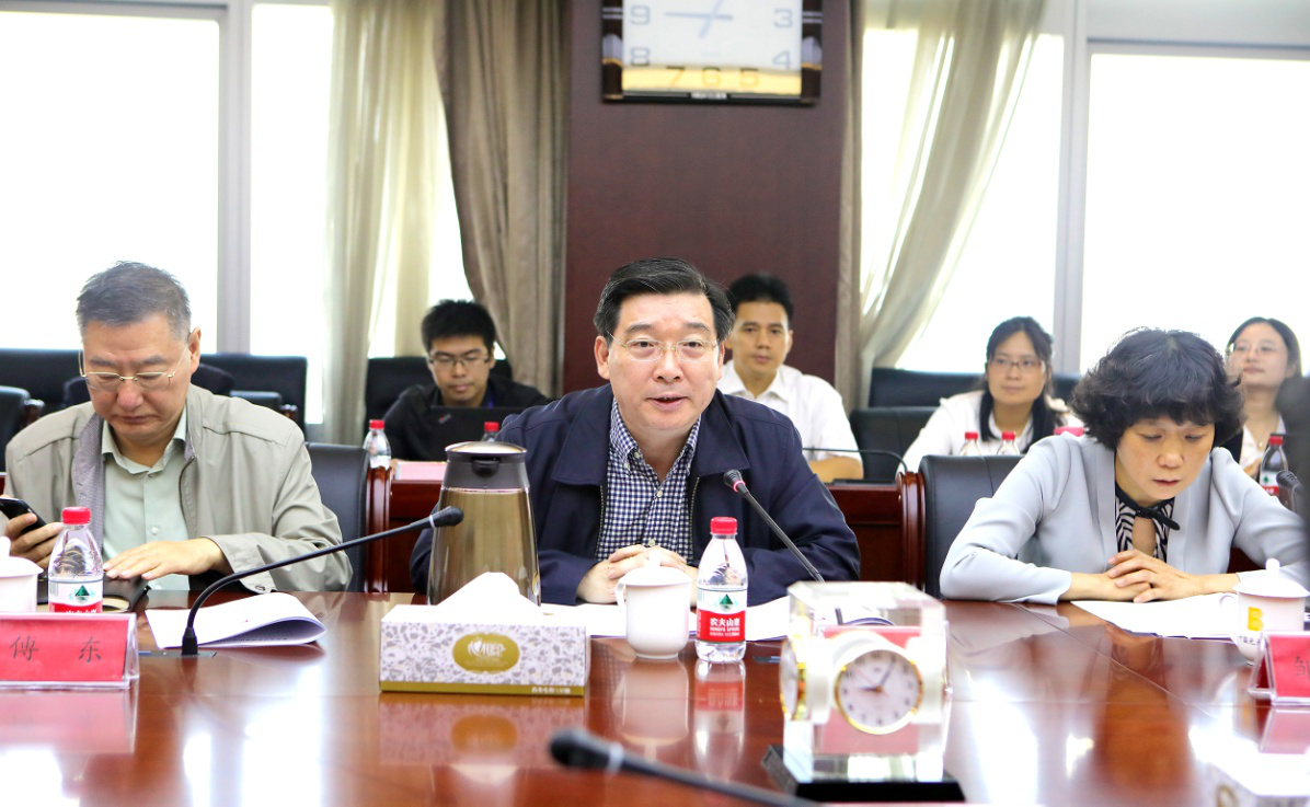 欧博abg官网(Allbet)会员登录入口