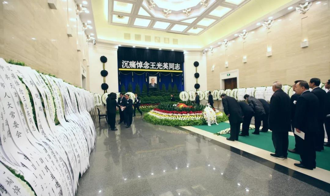 欧博abg官网(Allbet)会员登录入口