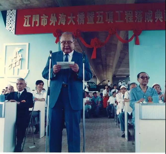 欧博abg官网(Allbet)会员登录入口