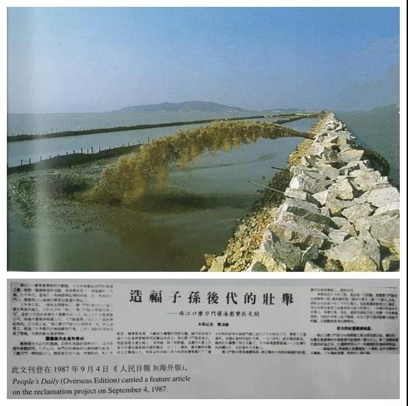 欧博abg官网(Allbet)会员登录入口