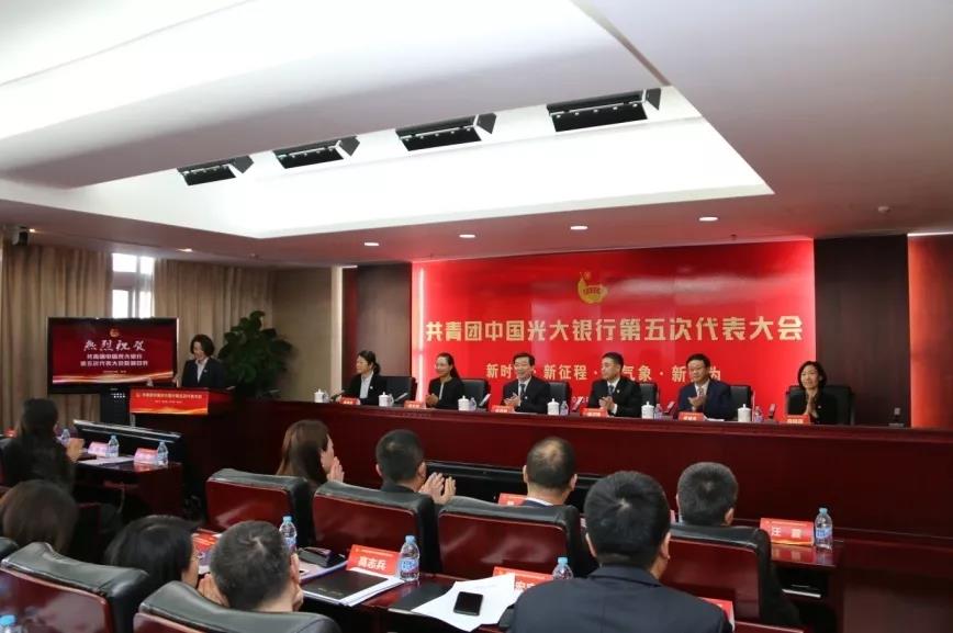 欧博abg官网(Allbet)会员登录入口