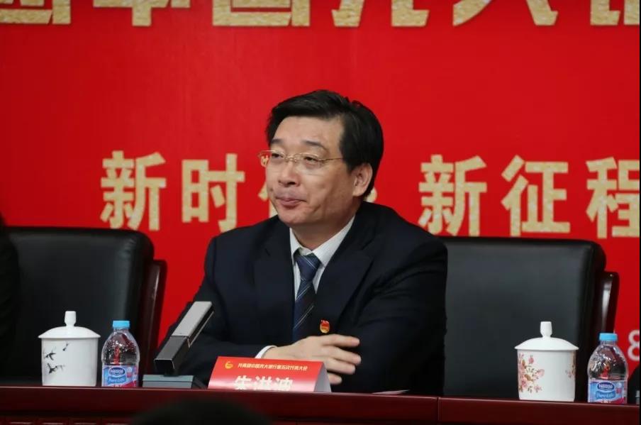 欧博abg官网(Allbet)会员登录入口