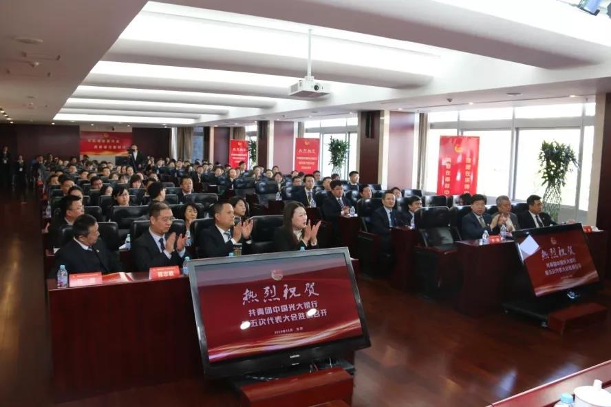 欧博abg官网(Allbet)会员登录入口