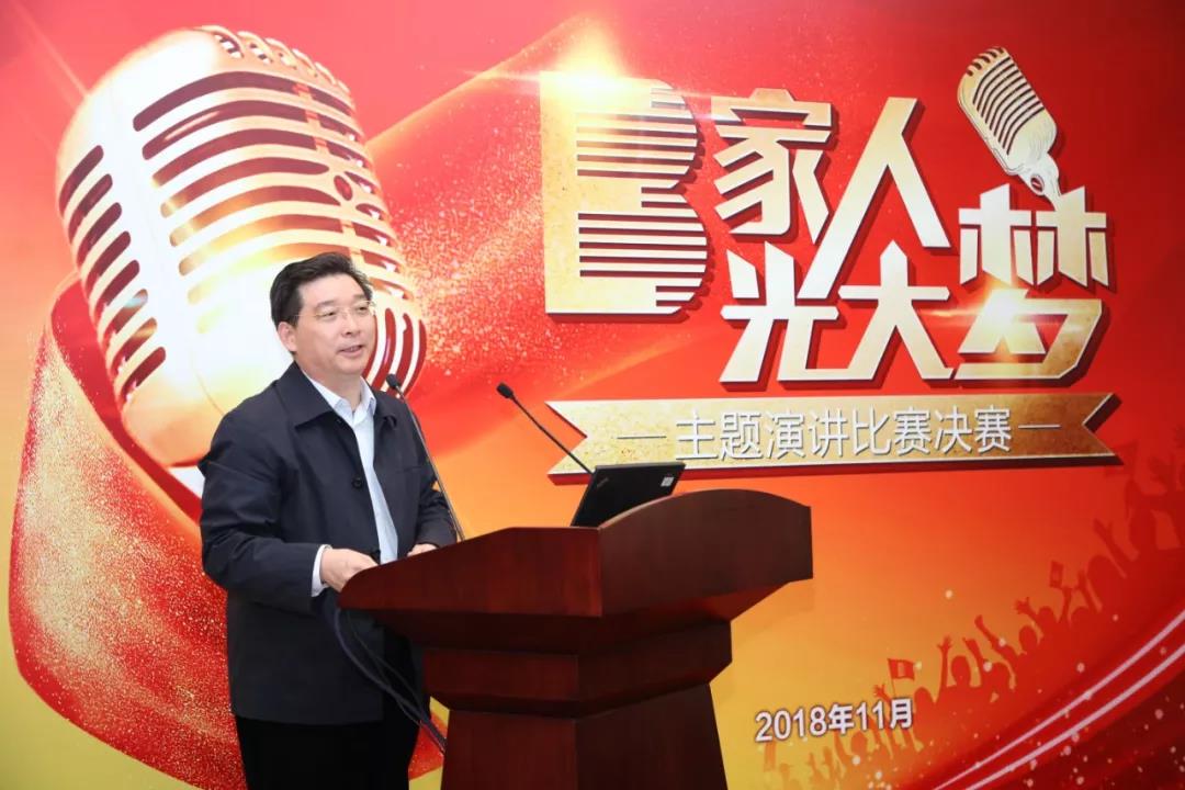 欧博abg官网(Allbet)会员登录入口