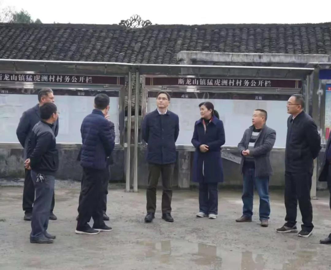 欧博abg官网(Allbet)会员登录入口