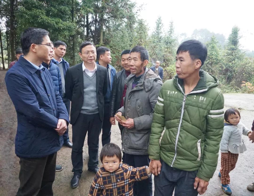 欧博abg官网(Allbet)会员登录入口