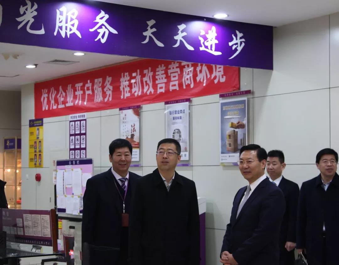 欧博abg官网(Allbet)会员登录入口