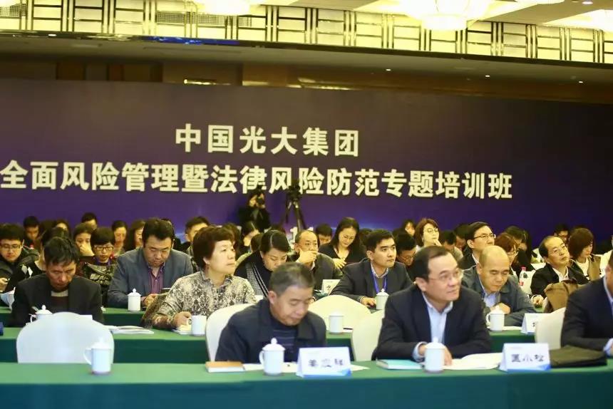 欧博abg官网(Allbet)会员登录入口