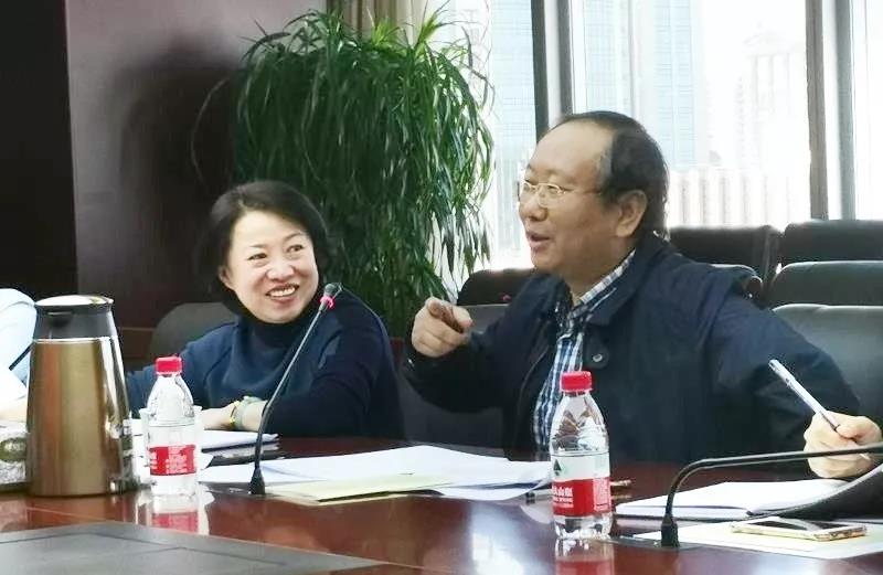 欧博abg官网(Allbet)会员登录入口