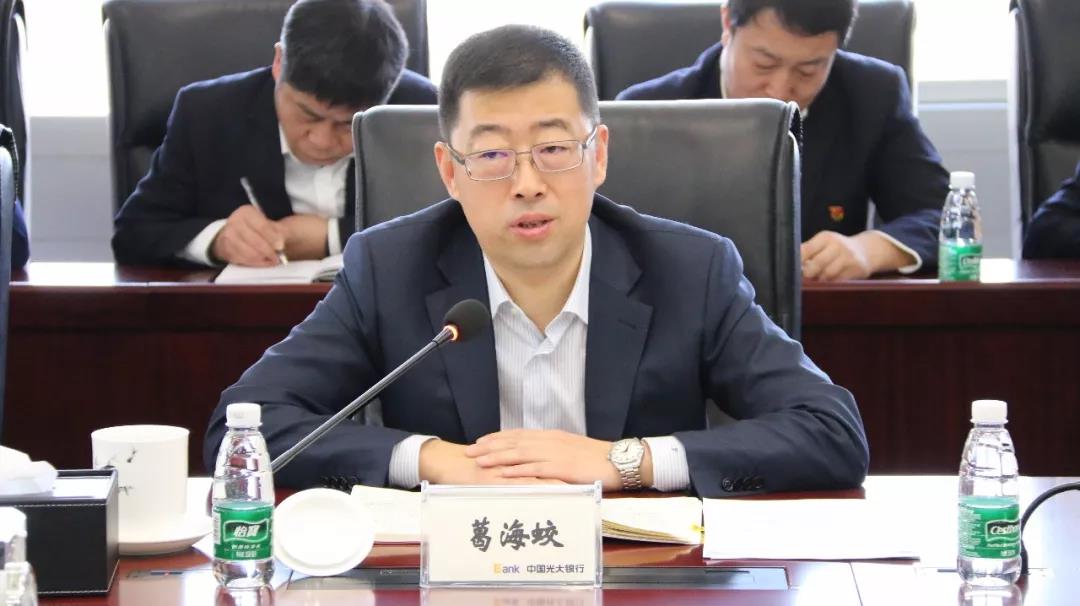 欧博abg官网(Allbet)会员登录入口