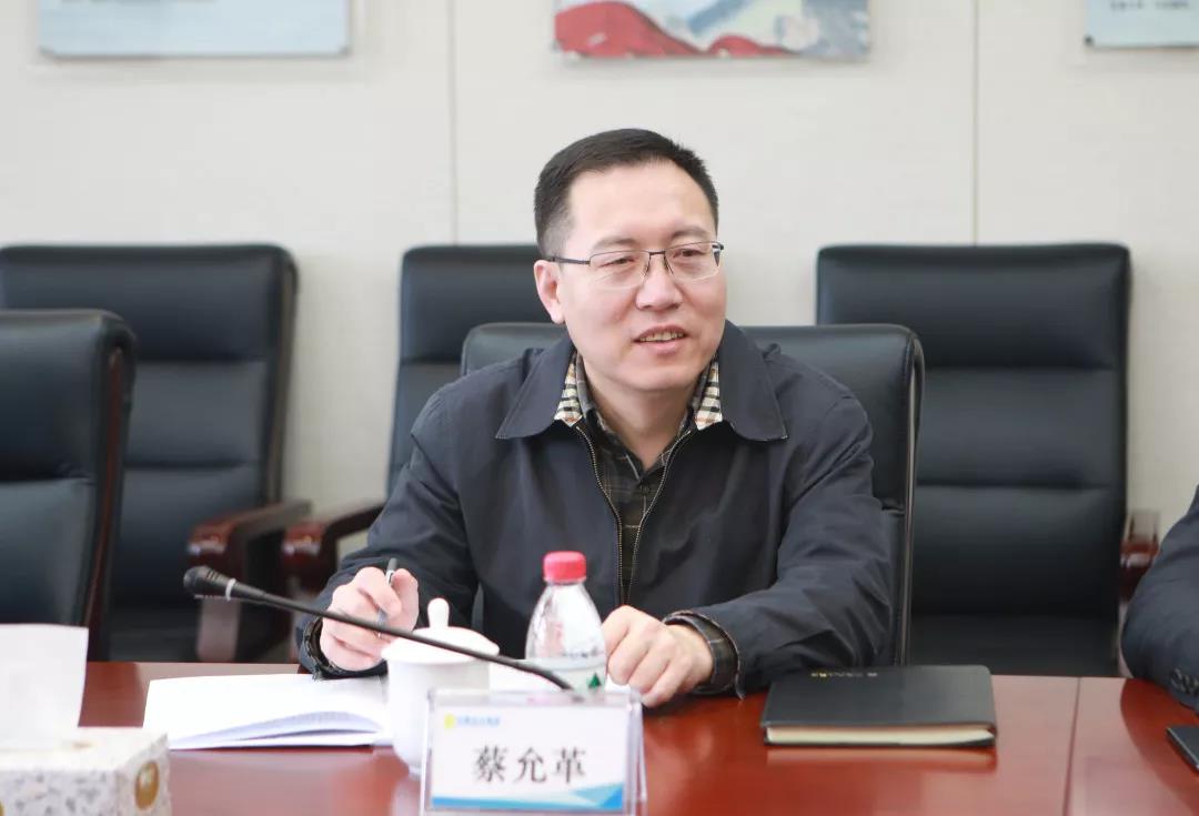 欧博abg官网(Allbet)会员登录入口
