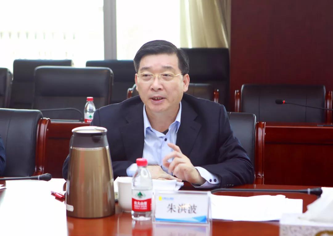 欧博abg官网(Allbet)会员登录入口