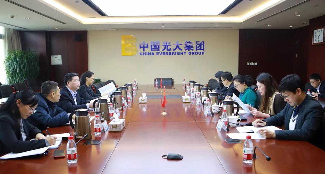 欧博abg官网(Allbet)会员登录入口