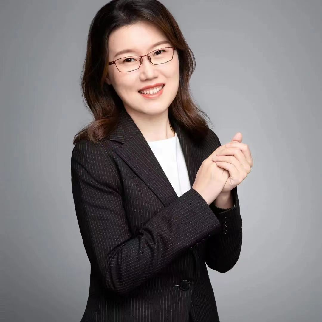 欧博abg官网(Allbet)会员登录入口