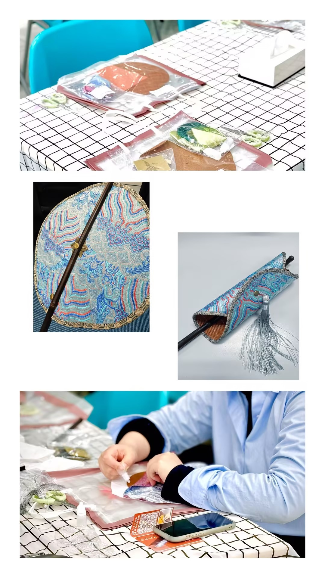 欧博abg官网(Allbet)会员登录入口