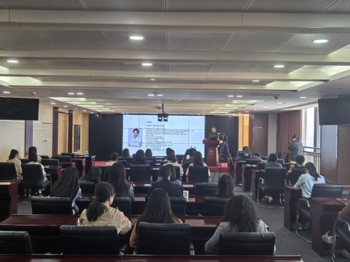 欧博abg官网(Allbet)会员登录入口