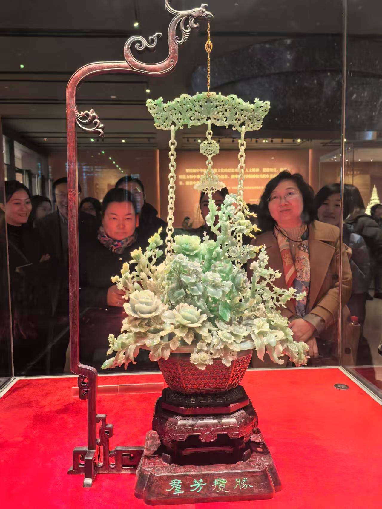 欧博abg官网(Allbet)会员登录入口