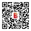 欧博abg官网(Allbet)会员登录入口