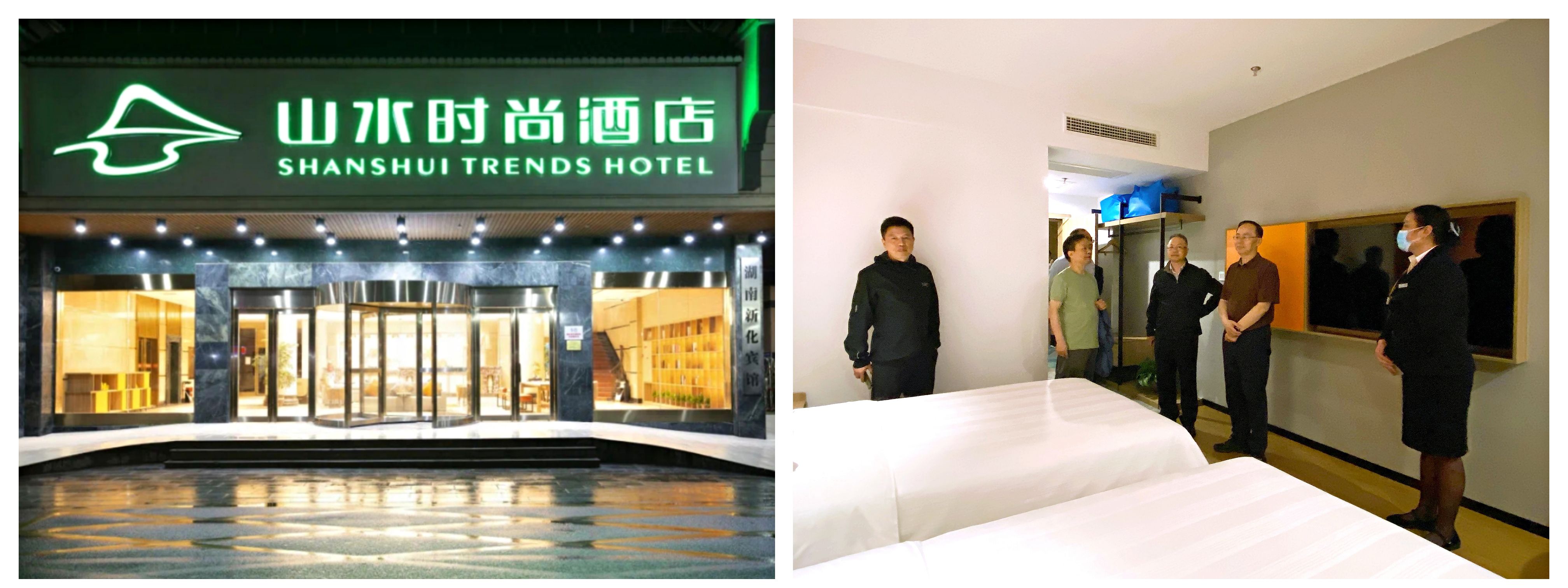 欧博abg官网(Allbet)会员登录入口