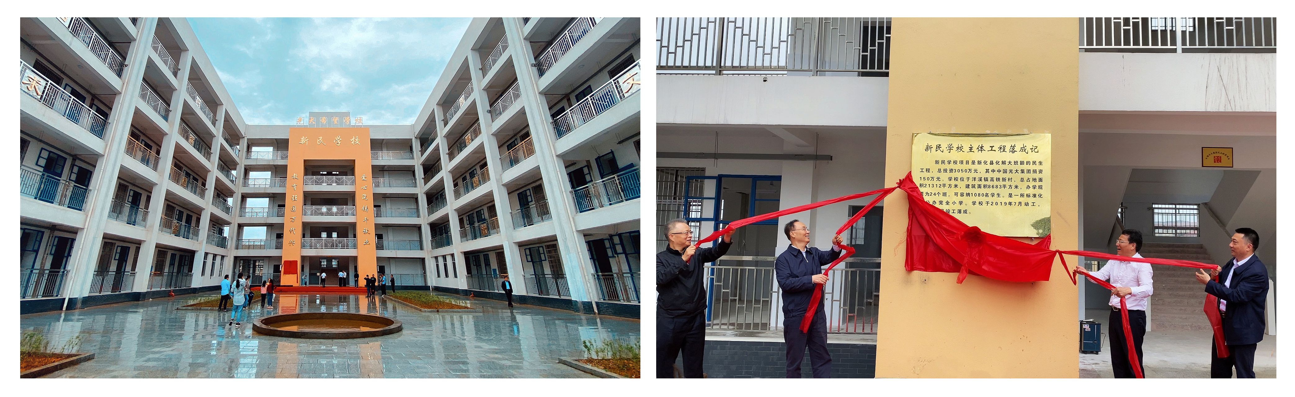 欧博abg官网(Allbet)会员登录入口