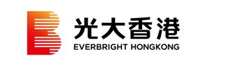中国欧博abg有限公司