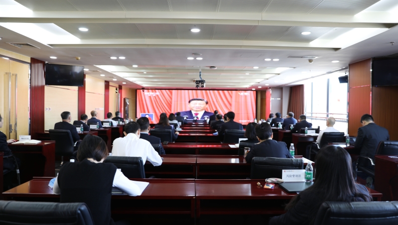 5.光大永明人寿