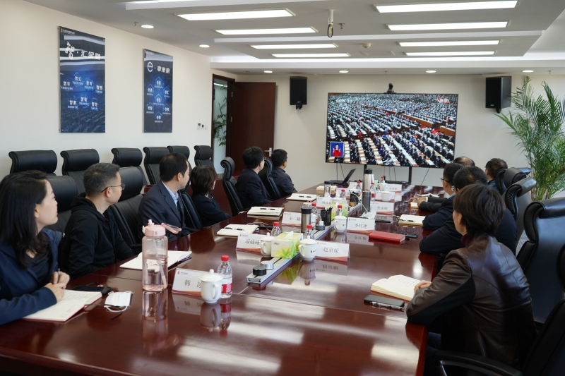13.光大科技